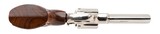 "Colt Python Revolver .357 Magnum (C20425) Consignment" - Image 4 of 5