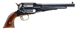 "PIETTA 1858 NEW MODEL ARMY BLACK POWDER REVOLVER .44 CAL. (12340817)" - Image 2 of 6