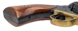 "PIETTA 1858 NEW MODEL ARMY BLACK POWDER REVOLVER .44 CAL. (12340817)" - Image 6 of 6