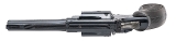 "SMITH & WESSON K22 COMBAT MASTERPIECE REVOLVER .22LR (L2026-08252)" - Image 4 of 6
