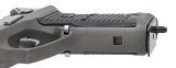 "RUGER P85 MKII PISTOL 9MM (L2026-07569)" - Image 6 of 6