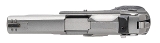 "RUGER P85 MKII PISTOL 9MM (L2026-07569)" - Image 4 of 6