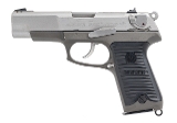 "RUGER P85 MKII PISTOL 9MM (L2026-07569)" - Image 2 of 6