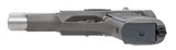 "RUGER P85 MKII PISTOL 9MM (L2026-07569)" - Image 5 of 6
