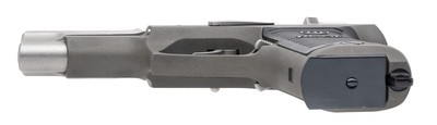 "RUGER P85 MKII PISTOL 9MM (L2026-07569)" - Image 5 of 6