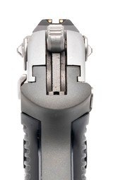 "RUGER P85 MKII PISTOL 9MM (L2026-07569)" - Image 3 of 6