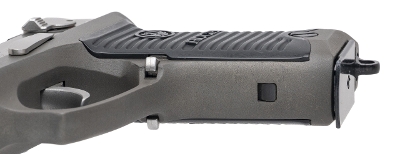 "RUGER P85 MKII PISTOL 9MM (L2026-07569)" - Image 6 of 6