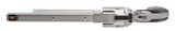 "RUGER NEW MODEL SUPER BLACKHAWK HUNTER REVOLVER .44 MAG. (L2026-04524)" - Image 4 of 6