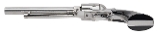 "RUGER NEW MODEL SUPER BLACKHAWK HUNTER REVOLVER .44 MAG. (L2026-04524)" - Image 5 of 6