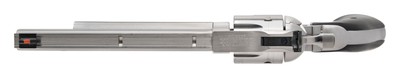 "RUGER NEW MODEL SUPER BLACKHAWK HUNTER REVOLVER .44 MAG. (L2026-04524)" - Image 4 of 6