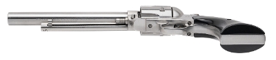 "RUGER NEW MODEL SUPER BLACKHAWK HUNTER REVOLVER .44 MAG. (L2026-04524)" - Image 5 of 6