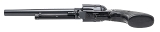 "RUGER NEW MODEL BLACKHAWK REVOLVER .30 CARBINE (L2026-08005)" - Image 5 of 5