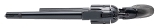 "RUGER NEW MODEL BLACKHAWK REVOLVER .30 CARBINE (L2026-08005)" - Image 4 of 5