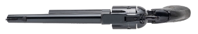 "RUGER NEW MODEL BLACKHAWK REVOLVER .30 CARBINE (L2026-08005)" - Image 4 of 5