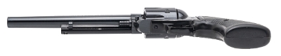 "RUGER NEW MODEL BLACKHAWK REVOLVER .30 CARBINE (L2026-08005)" - Image 5 of 5