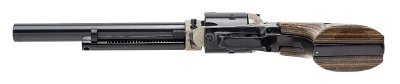 "HERITAGE ROUGH RIDER REVOLVER .22LR (L2026-08051)" - Image 5 of 6