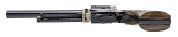 "HERITAGE ROUGH RIDER REVOLVER .22LR (L2026-08051)" - Image 5 of 6