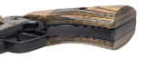 "HERITAGE ROUGH RIDER REVOLVER .22LR (L2026-08051)" - Image 6 of 6