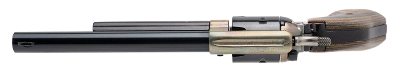 "HERITAGE ROUGH RIDER REVOLVER .22LR (L2026-08051)" - Image 4 of 6