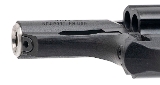 "RUGER LCR REVOLVER .327 FED. MAG. (L2026-07941)" - Image 4 of 4