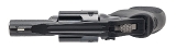 "RUGER LCR REVOLVER .327 FED. MAG. (L2026-07941)" - Image 3 of 4