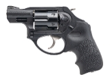 "RUGER LCR REVOLVER .327 FED. MAG. (L2026-07941)" - Image 1 of 4