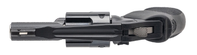 "RUGER LCR REVOLVER .327 FED. MAG. (L2026-07941)" - Image 3 of 4