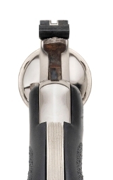 "Smith & Wesson 57 Revolver .41 Magnum (PR68294) Consignment" - Image 3 of 5
