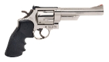 "Smith & Wesson 57 Revolver .41 Magnum (PR68294) Consignment" - Image 2 of 5