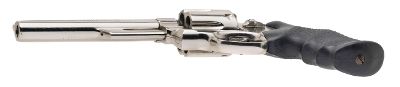 "Smith & Wesson 57 Revolver .41 Magnum (PR68294) Consignment" - Image 5 of 5