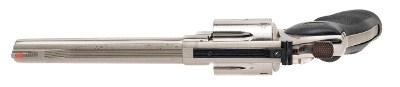 "Smith & Wesson 57 Revolver .41 Magnum (PR68294) Consignment" - Image 4 of 5