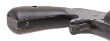 "Smith & Wesson Model 2 second issue S.A. Revolver .38 S&W (AH8859)(DTX)" - Image 5 of 6