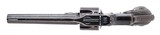 "Smith & Wesson New Departure revolver .32 S&W (AH8813)(DTX)" - Image 4 of 7