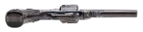"Smith & Wesson New Departure revolver .32 S&W (AH8813)(DTX)" - Image 5 of 7