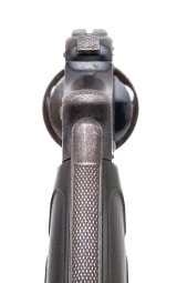 "Smith & Wesson New Departure revolver .32 S&W (AH8813)(DTX)" - Image 3 of 7