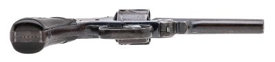 "Smith & Wesson New Departure revolver .32 S&W (AH8813)(DTX)" - Image 5 of 7