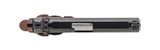"Wilson Combat CQB Commander Pistol .45ACP (PR67036)" - Image 4 of 7
