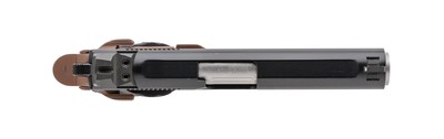 "Wilson Combat CQB Commander Pistol .45ACP (PR67036)" - Image 4 of 7