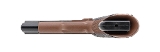 "Wilson Combat CQB Commander Pistol .45ACP (PR67036)" - Image 5 of 7