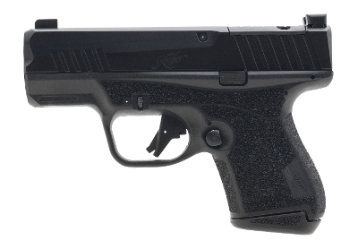 "Kimber R7 Mako Bundle 9mm (01833 ) NEW AUSTX" - Image 2 of 3