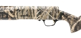 "Browning A5 Shotgun 12 Gauge (D2026-00541) NEW (DTX)" - Image 4 of 5