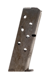 "Trejo .380ACP Magazine (MIS1744)" - Image 1 of 2