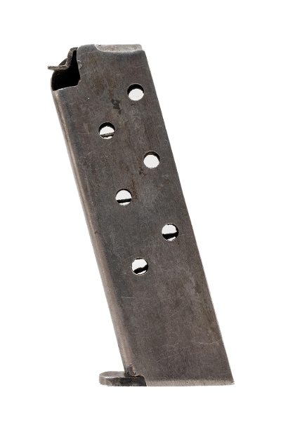 "Trejo .380ACP Magazine (MIS1744)" - Image 2 of 2