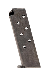 "Trejo .380ACP Magazine (MIS1744)" - Image 2 of 2