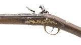 "Beautiful Italian Child’s Flintlock Musket by Anonio Bonisolo (AL9699)" - Image 4 of 8