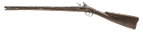 "Beautiful Italian Child’s Flintlock Musket by Anonio Bonisolo (AL9699)" - Image 3 of 8