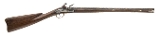 "Beautiful Italian Child’s Flintlock Musket by Anonio Bonisolo (AL9699)" - Image 1 of 8