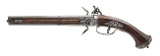 "Extremely Early Pair of Brescian Flintlock Pistols by Francino (AH8186) DTX" - Image 3 of 13