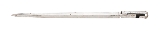 "Replica Socket Bayonet (MEW3351)" - Image 2 of 2