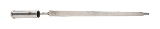 "Replica Socket Bayonet (MEW3351)" - Image 1 of 2